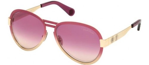 Roberto Cavalli RC 1133 71U